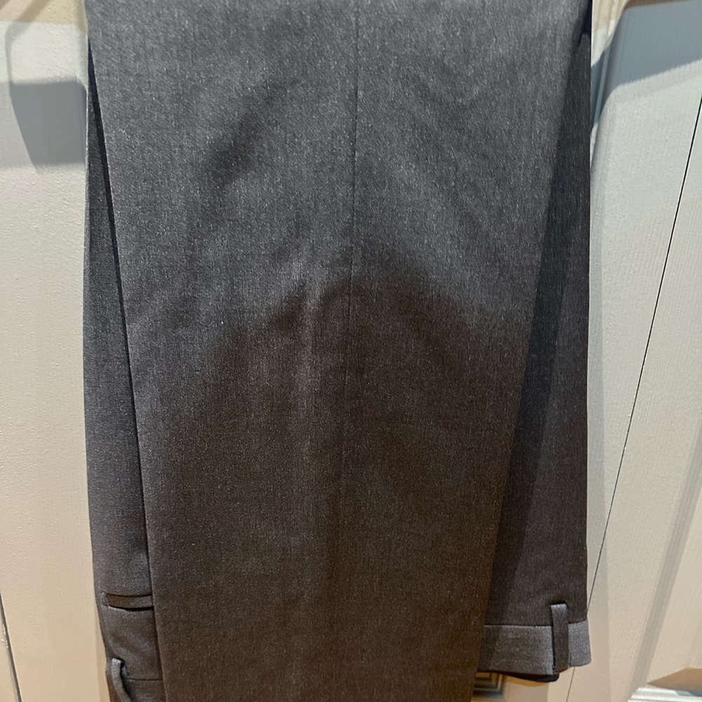 Banana Republic men’s dress pants